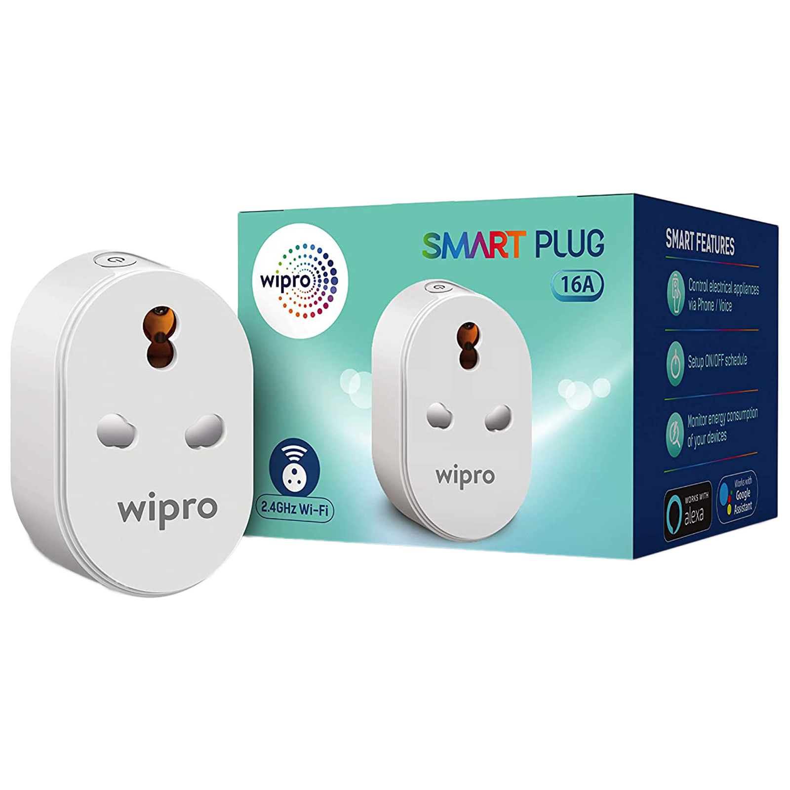 buy-wipro-alexa-and-google-assistant-supported-smart-plug-for-air